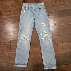 Levi's Jeans
